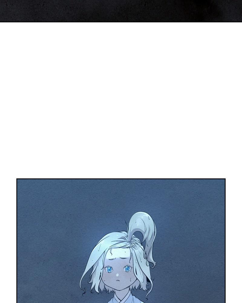 Spirit Hunter Chap 21 - Next Chap 22