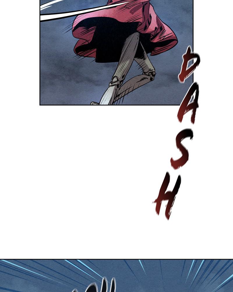 Spirit Hunter Chap 21 - Next Chap 22