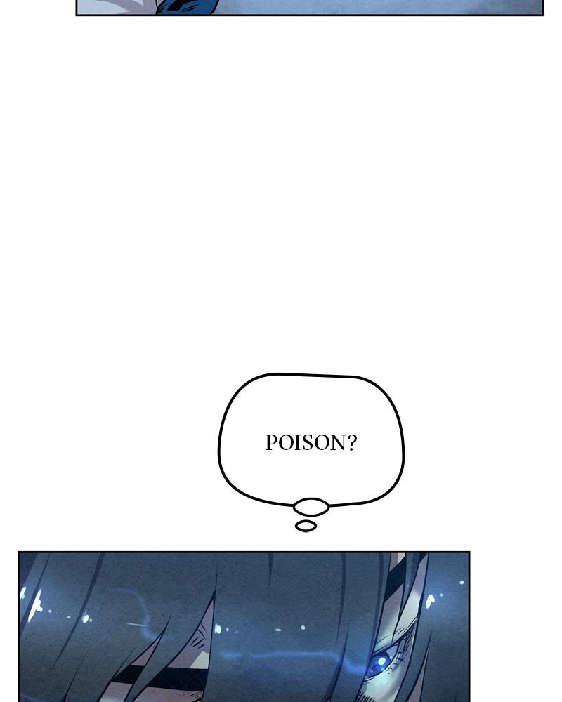 Spirit Hunter Chap 21 - Next Chap 22