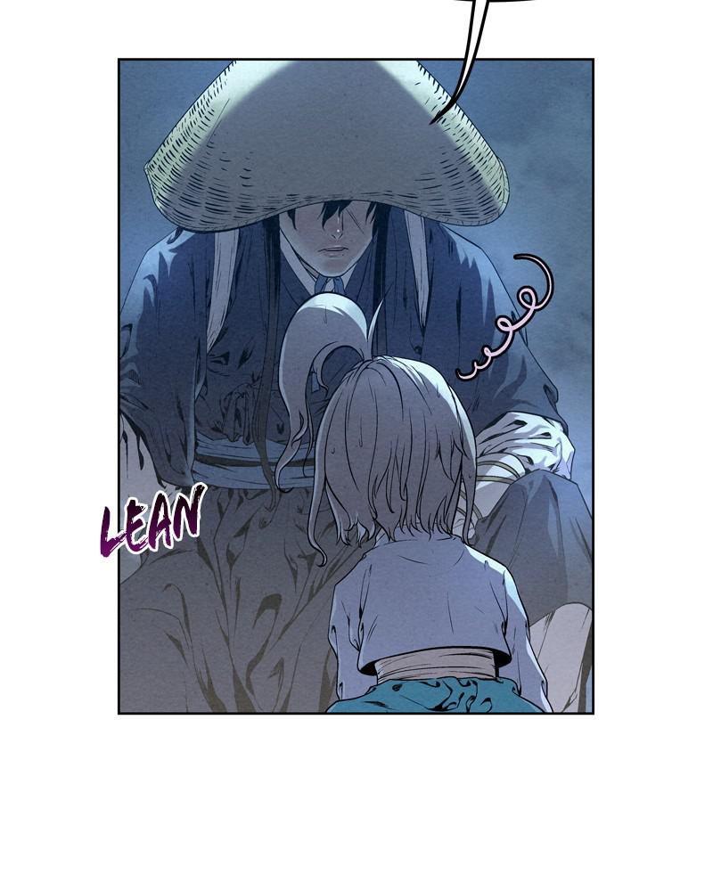 Spirit Hunter Chap 21 - Next Chap 22
