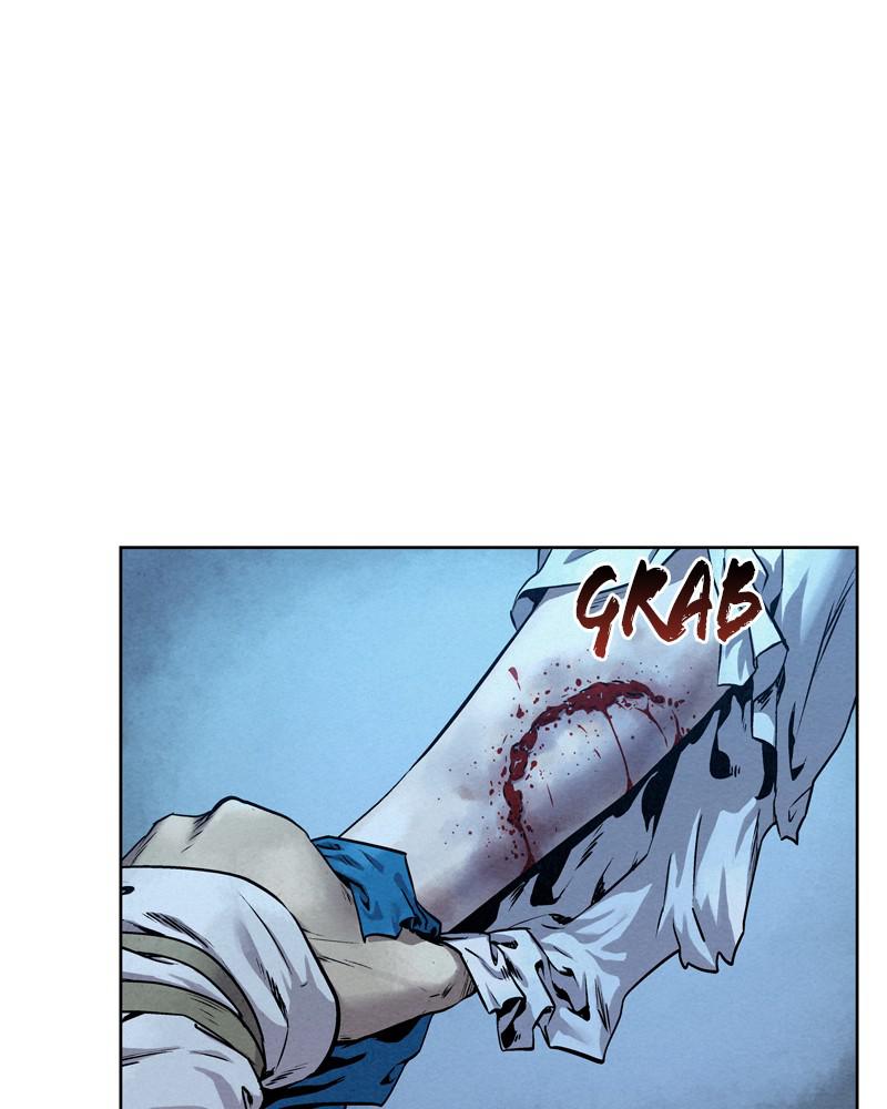 Spirit Hunter Chap 21 - Next Chap 22