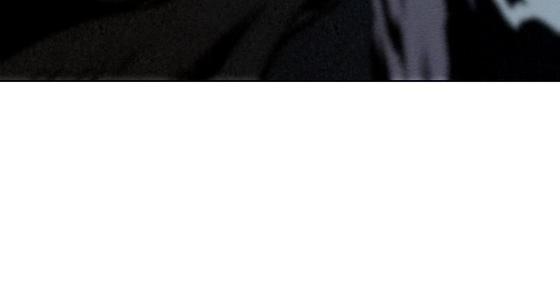 Spirit Hunter Chap 21 - Next Chap 22