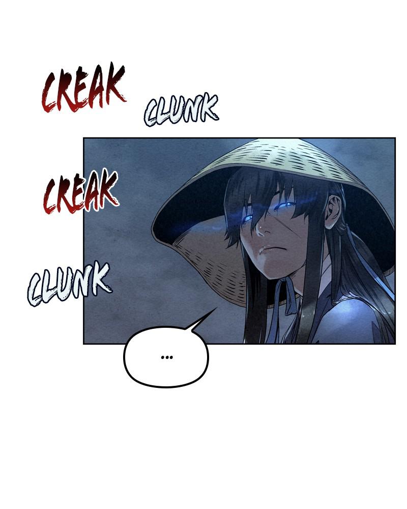 Spirit Hunter Chap 21 - Next Chap 22