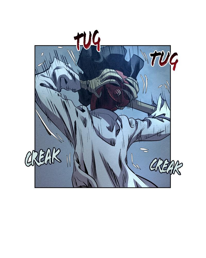 Spirit Hunter Chap 21 - Next Chap 22