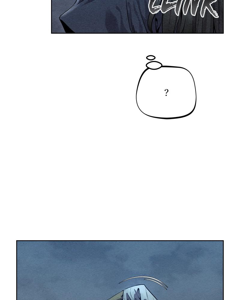 Spirit Hunter Chap 21 - Next Chap 22