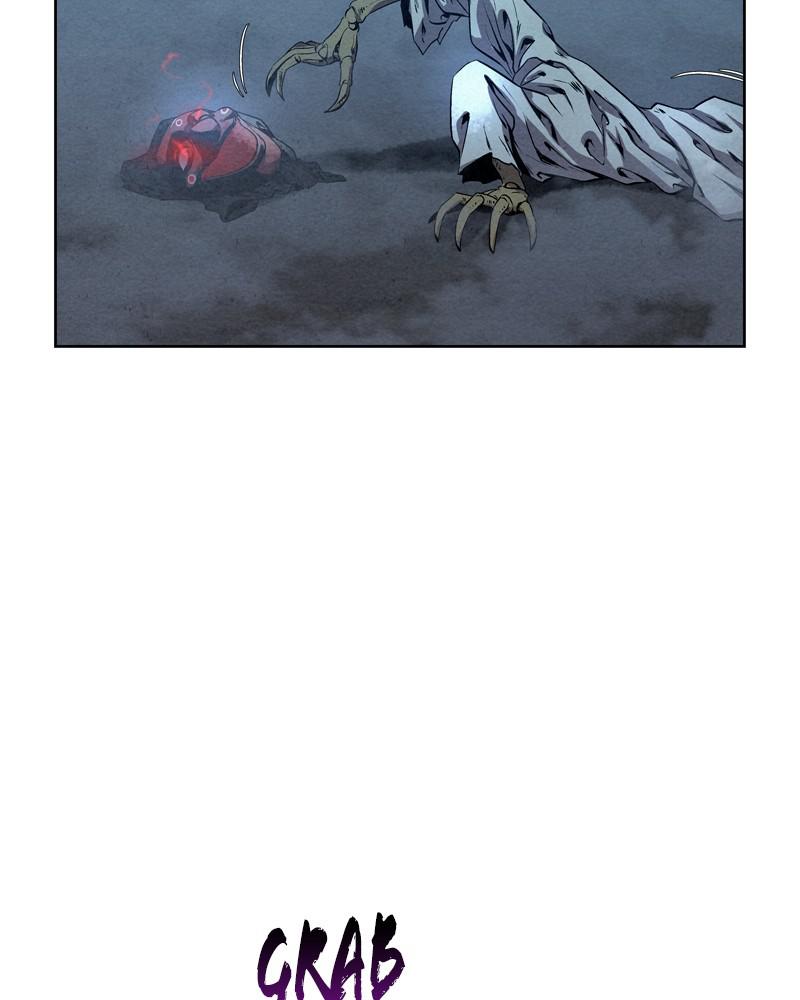 Spirit Hunter Chap 21 - Next Chap 22