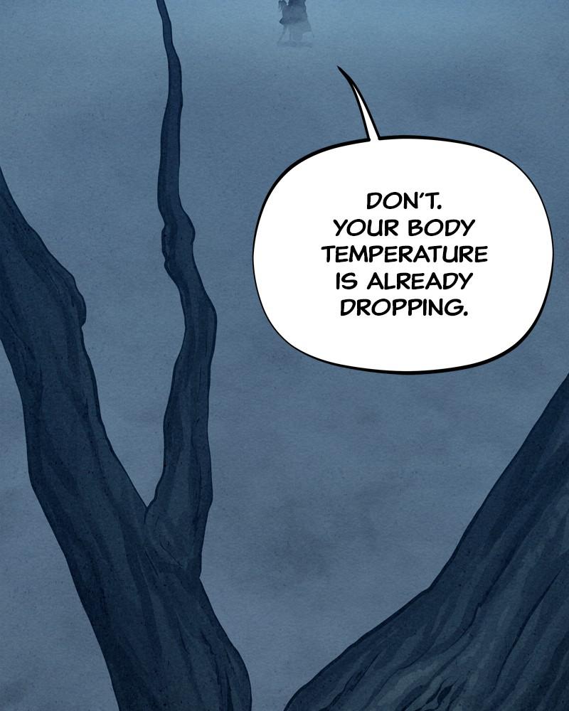 Spirit Hunter Chap 21 - Next Chap 22