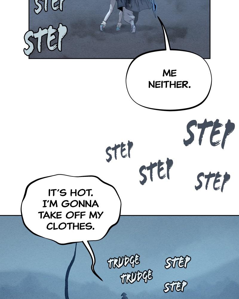 Spirit Hunter Chap 21 - Next Chap 22