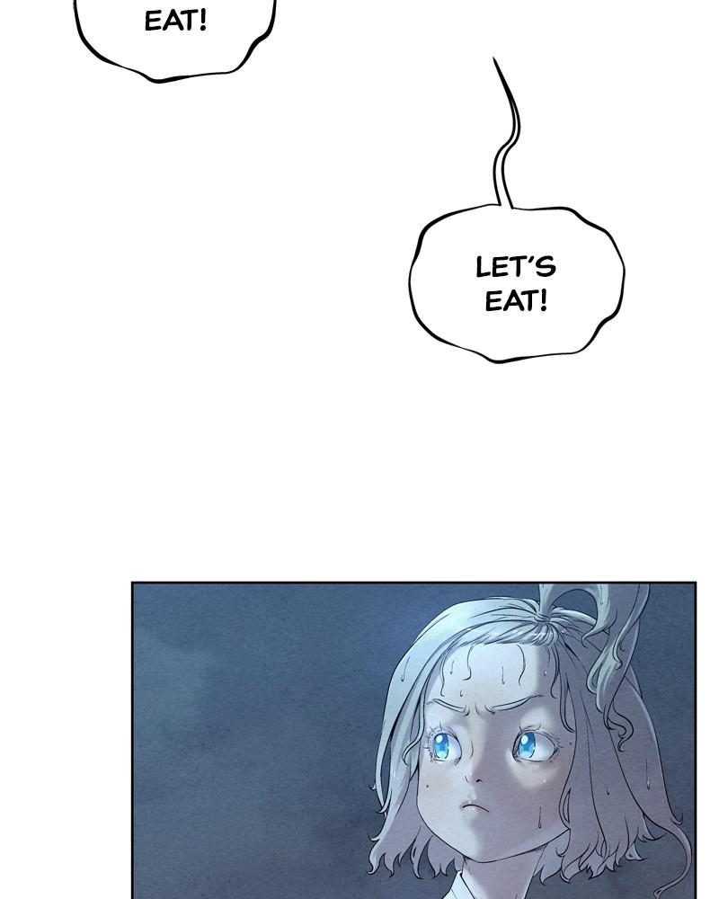 Spirit Hunter Chap 21 - Next Chap 22