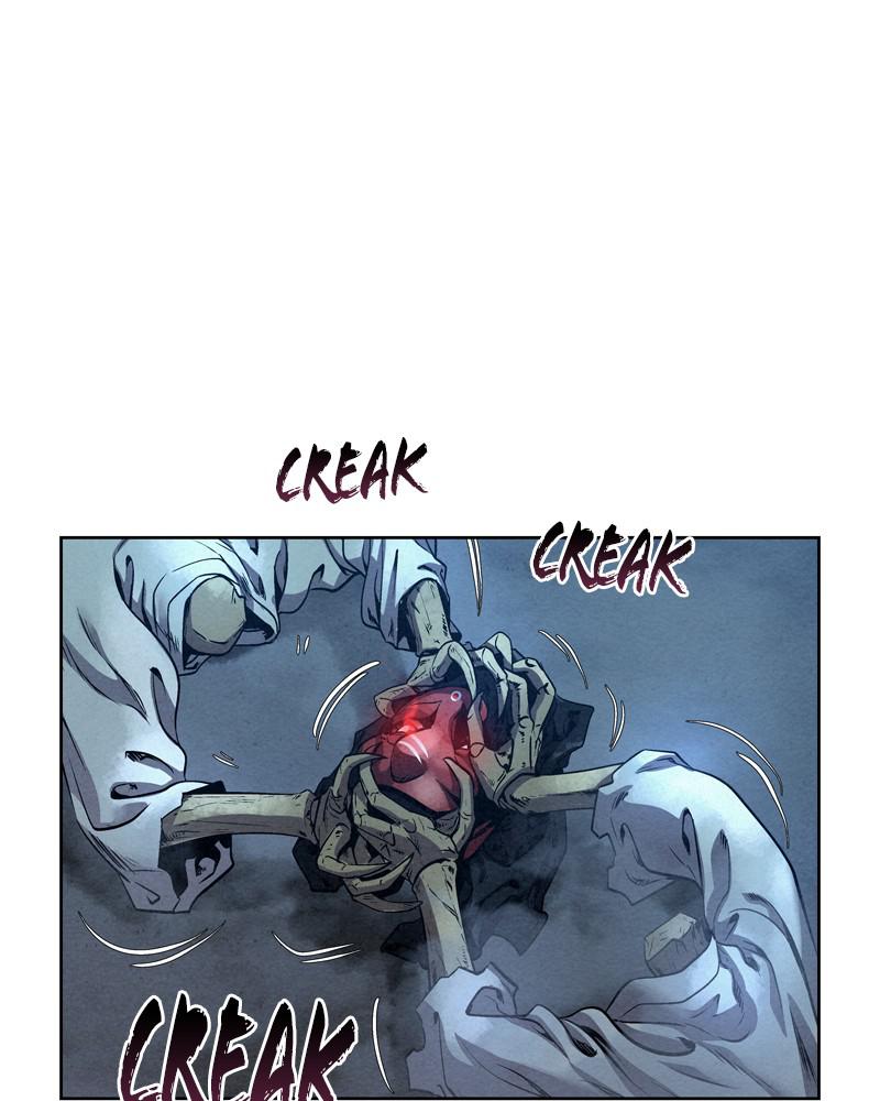 Spirit Hunter Chap 21 - Next Chap 22