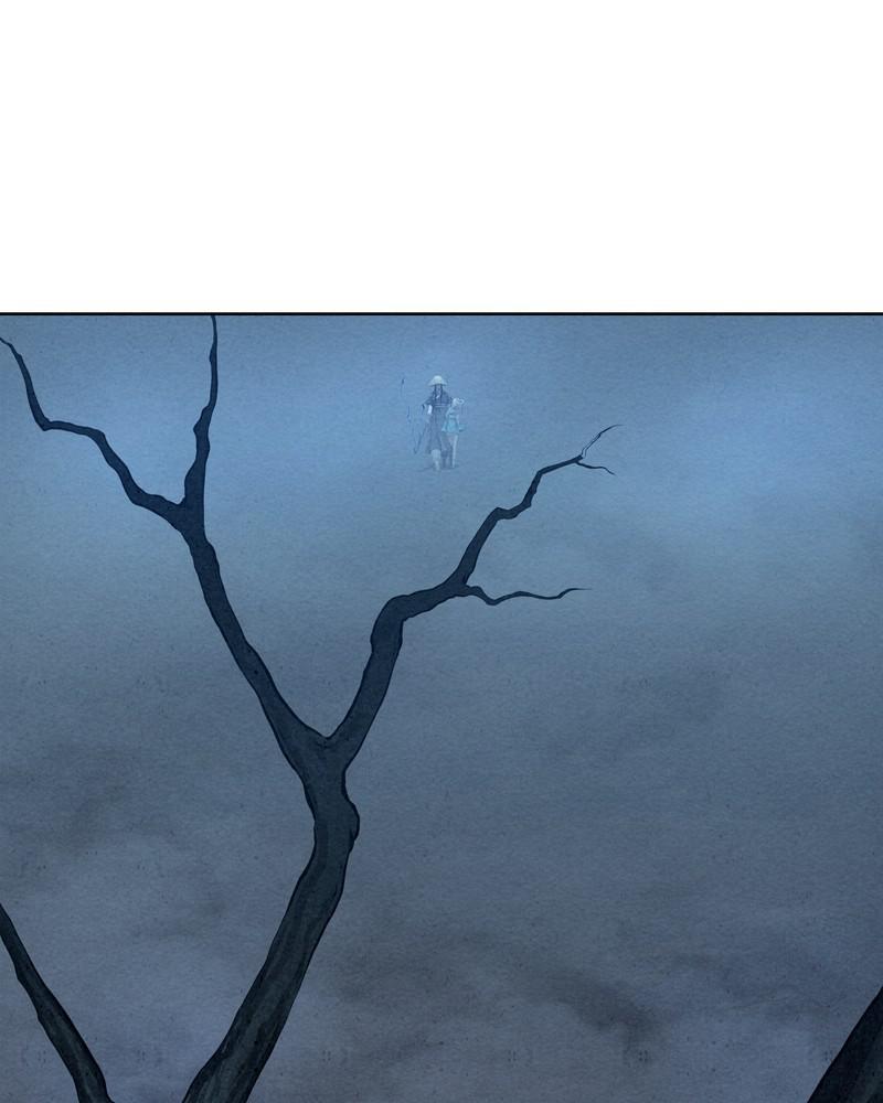 Spirit Hunter Chap 22 - Next Chap 23