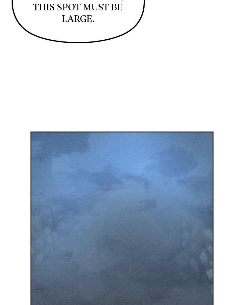 Spirit Hunter Chap 22 - Next Chap 23