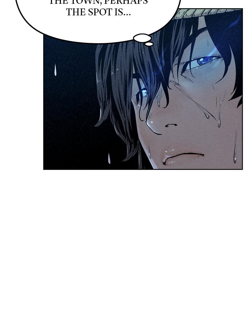 Spirit Hunter Chap 22 - Next Chap 23