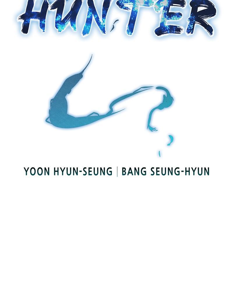 Spirit Hunter Chap 22 - Next Chap 23
