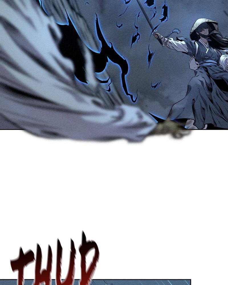 Spirit Hunter Chap 22 - Next Chap 23