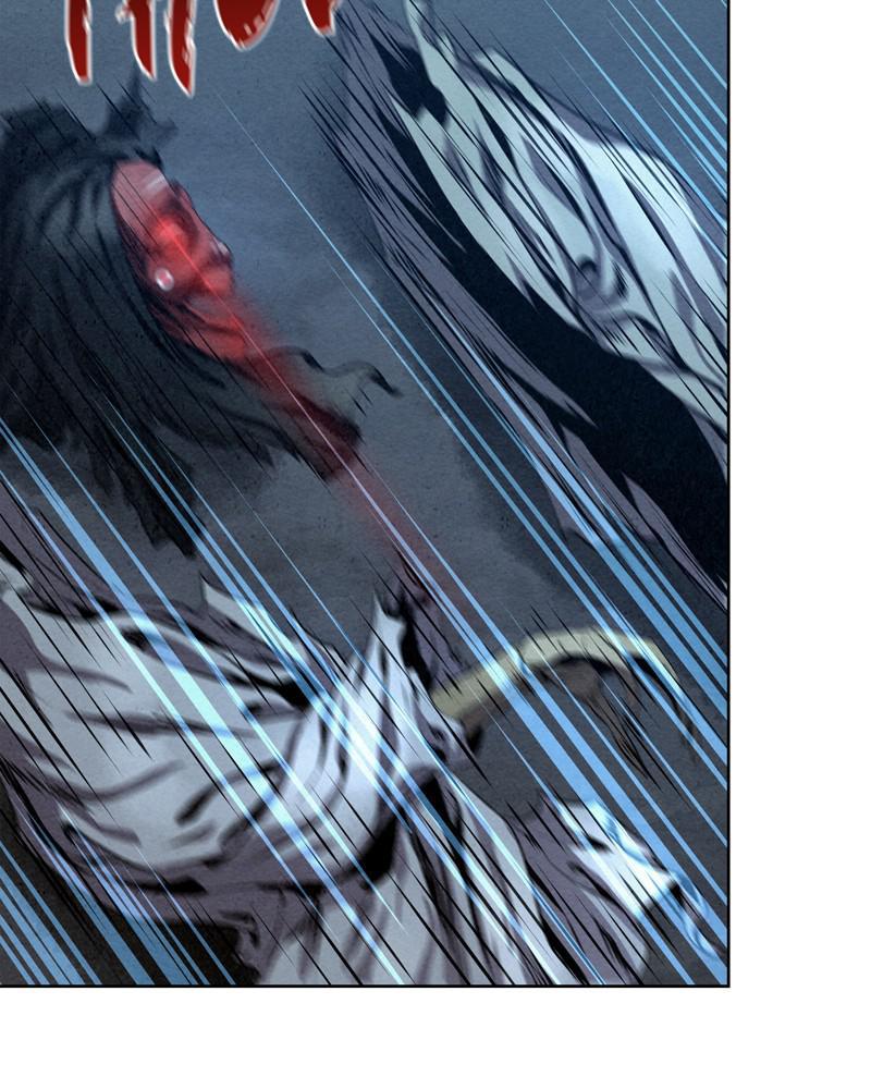 Spirit Hunter Chap 22 - Next Chap 23