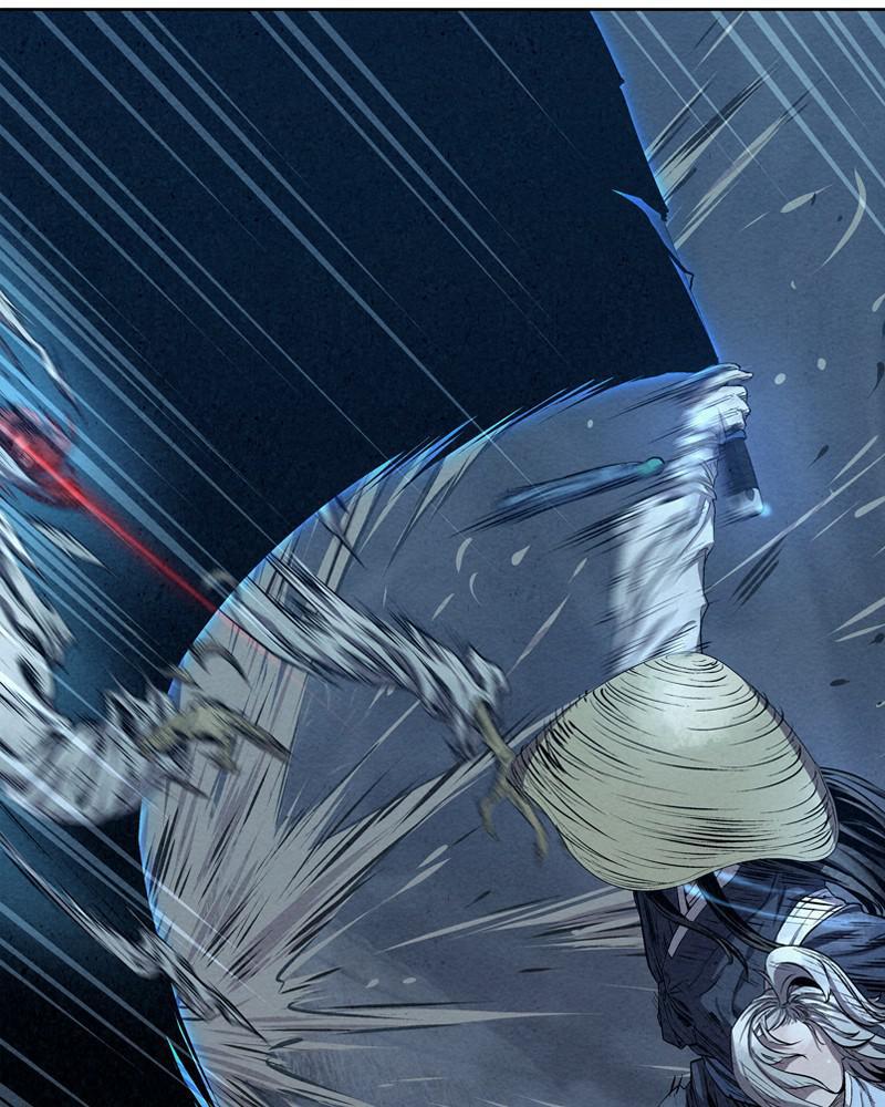 Spirit Hunter Chap 22 - Next Chap 23