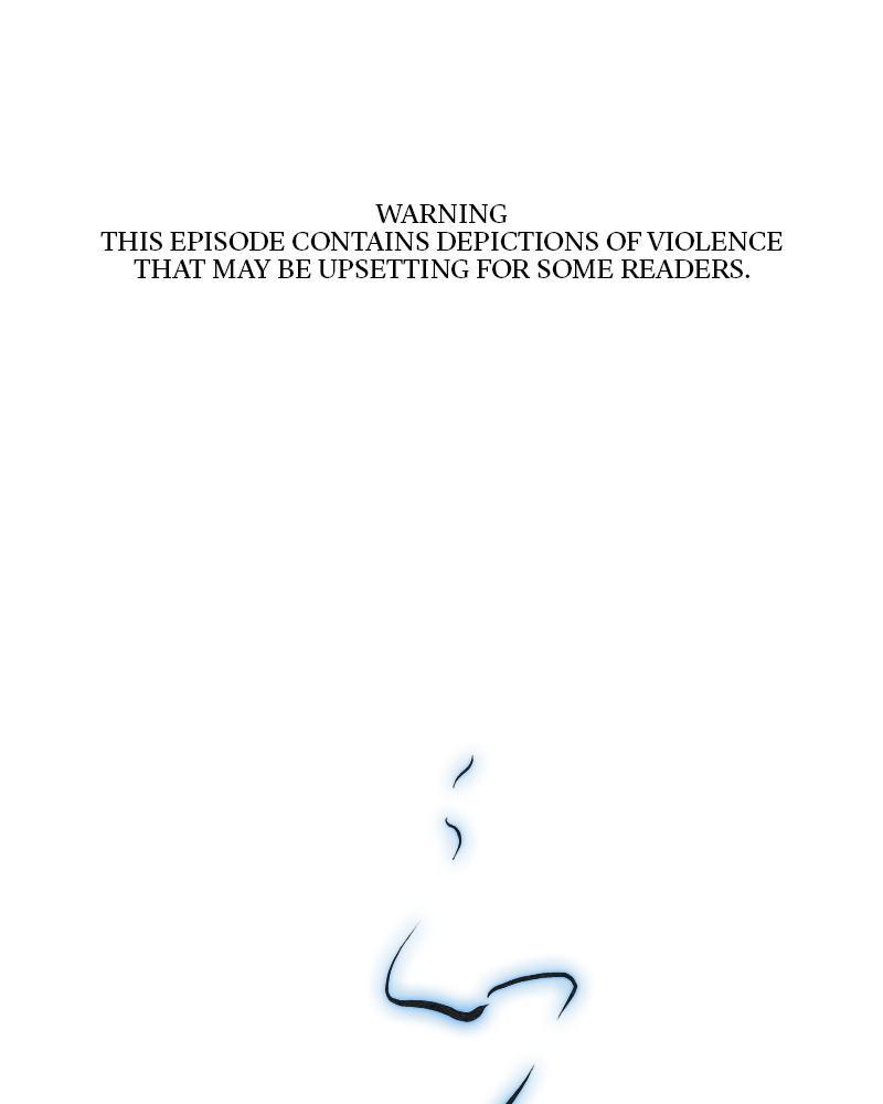 Spirit Hunter Chap 22 - Next Chap 23