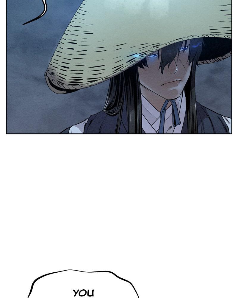 Spirit Hunter Chap 22 - Next Chap 23