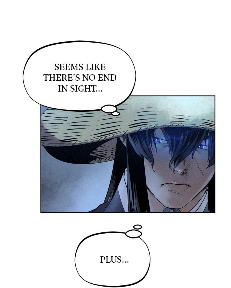 Spirit Hunter Chap 22 - Next Chap 23