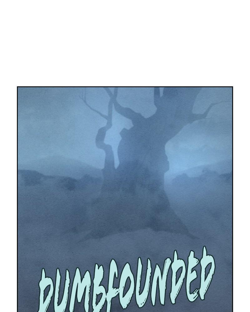 Spirit Hunter Chap 22 - Next Chap 23