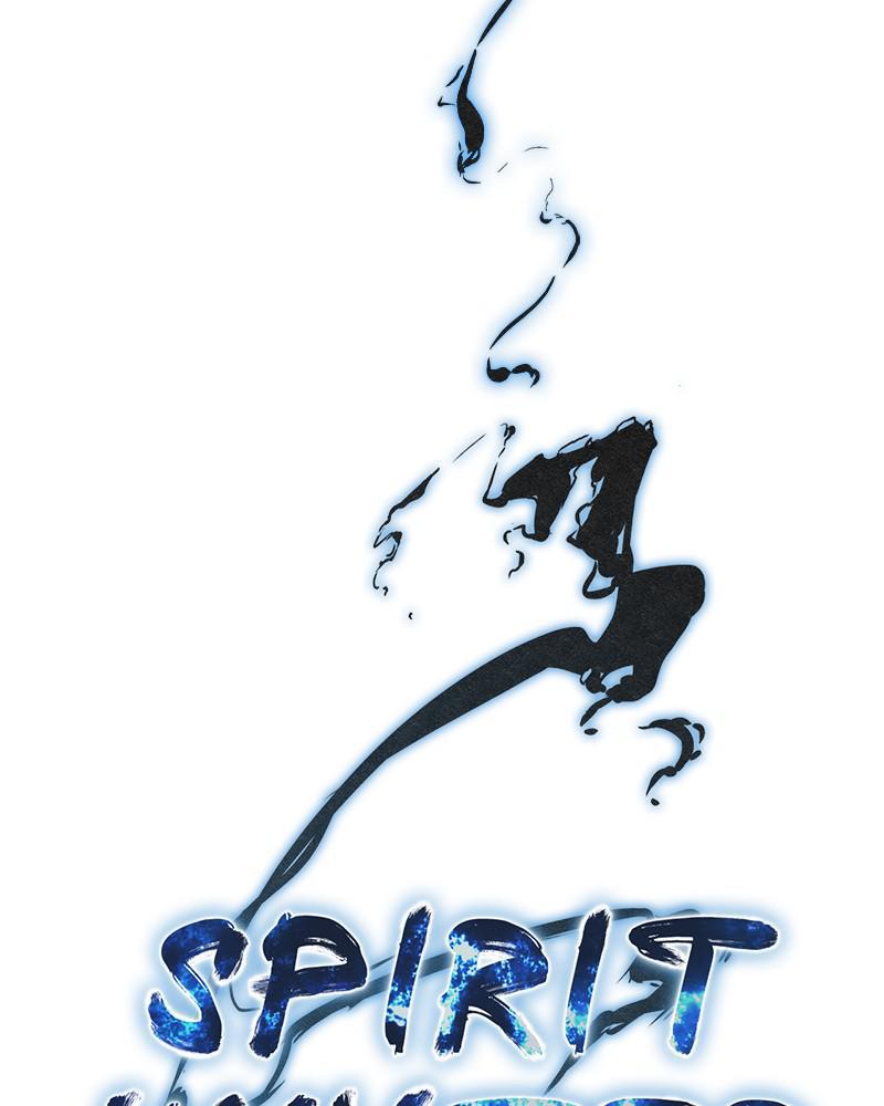 Spirit Hunter Chap 22 - Next Chap 23