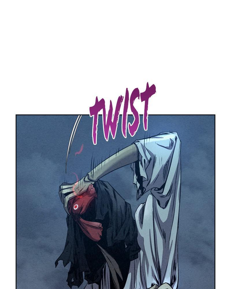 Spirit Hunter Chap 22 - Next Chap 23