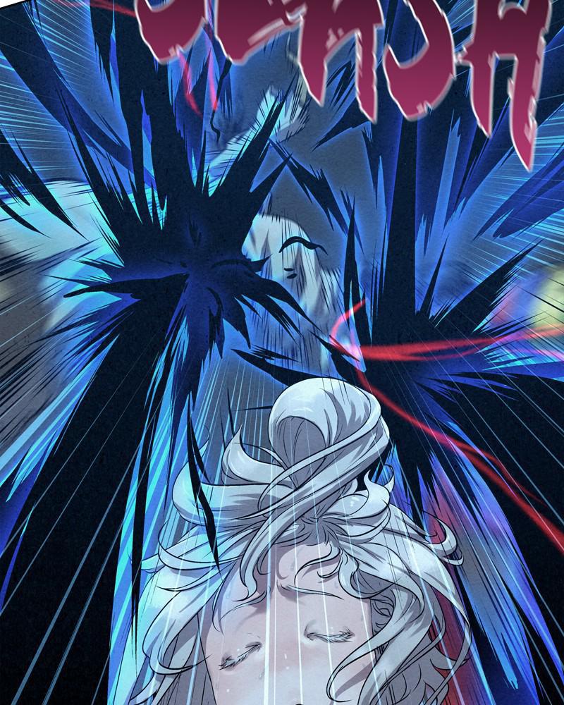 Spirit Hunter Chap 22 - Next Chap 23