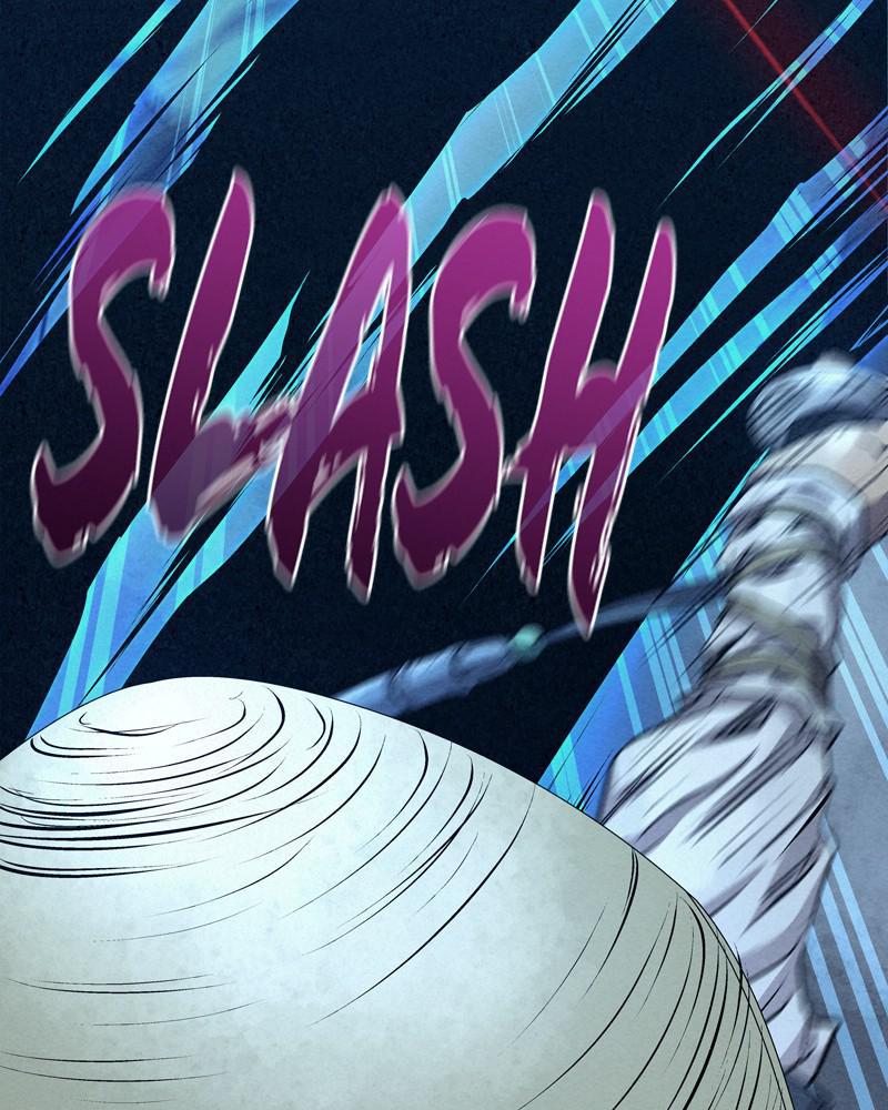 Spirit Hunter Chap 22 - Next Chap 23