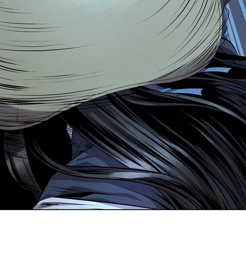 Spirit Hunter Chap 22 - Next Chap 23