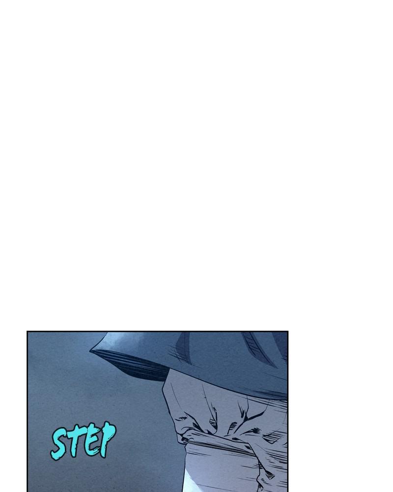 Spirit Hunter Chap 22 - Next Chap 23