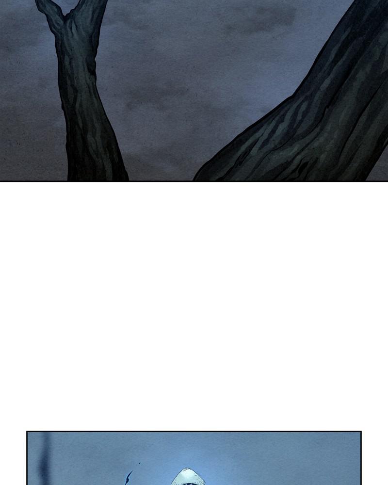 Spirit Hunter Chap 22 - Next Chap 23