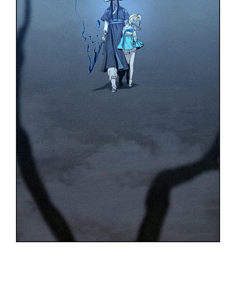 Spirit Hunter Chap 22 - Next Chap 23