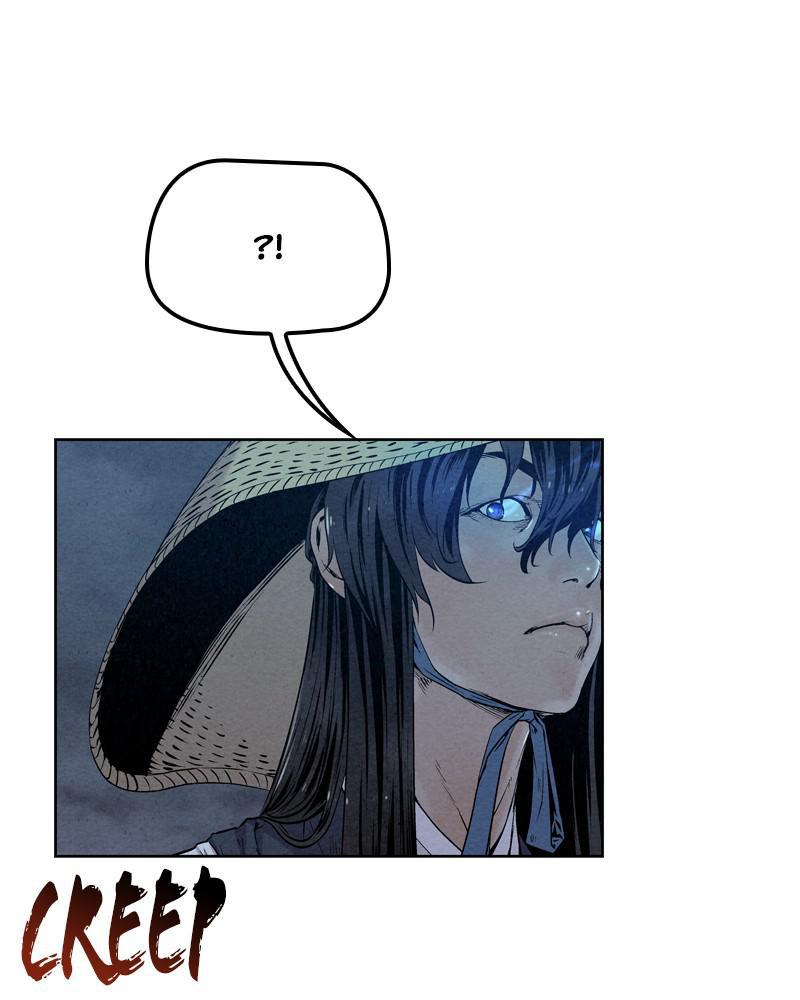 Spirit Hunter Chap 22 - Next Chap 23