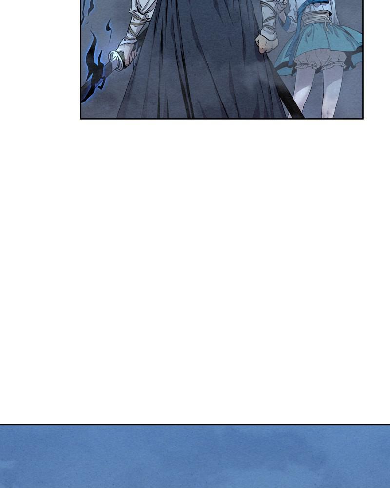 Spirit Hunter Chap 22 - Next Chap 23