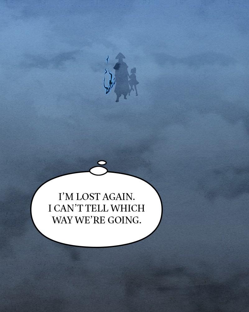 Spirit Hunter Chap 22 - Next Chap 23