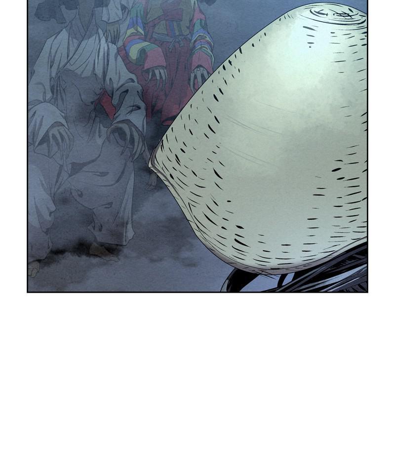 Spirit Hunter Chap 22 - Next Chap 23