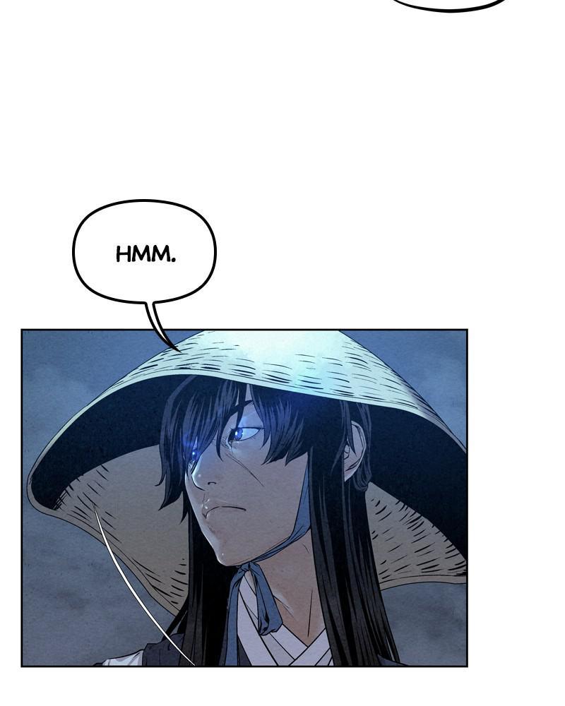 Spirit Hunter Chap 22 - Next Chap 23