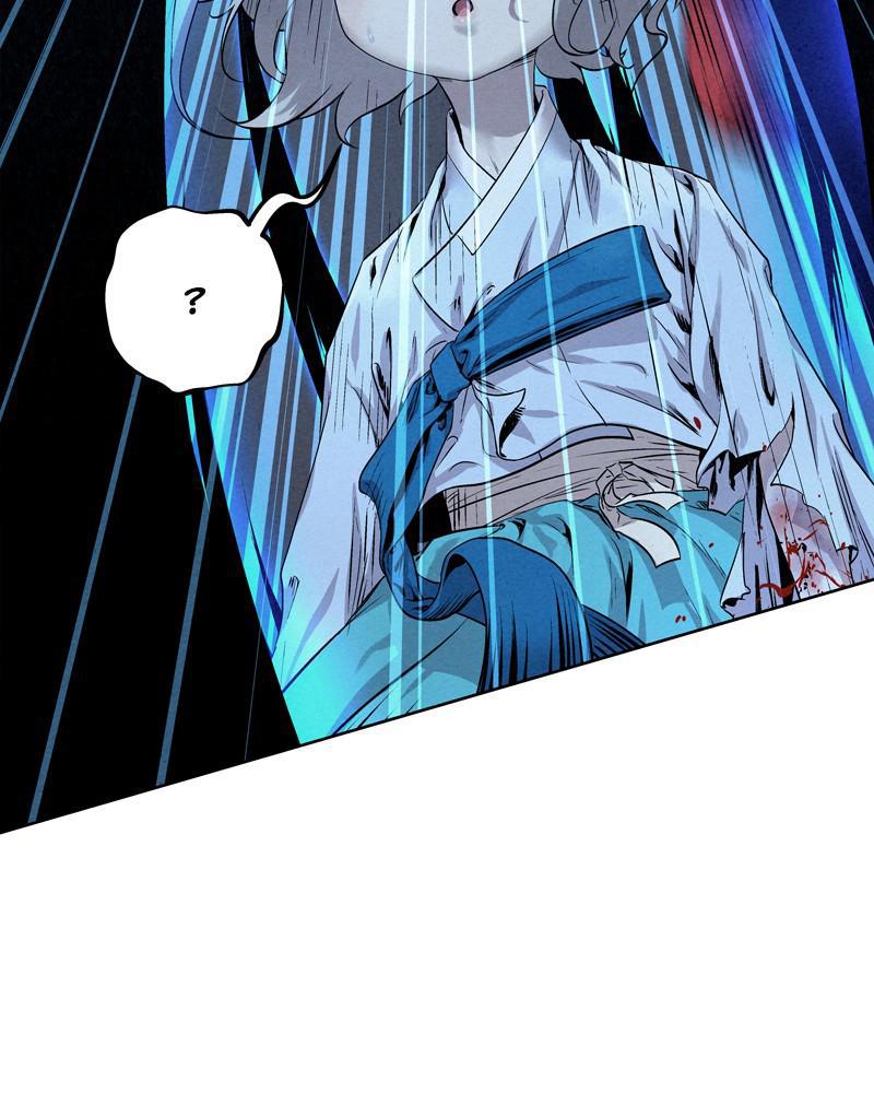 Spirit Hunter Chap 22 - Next Chap 23