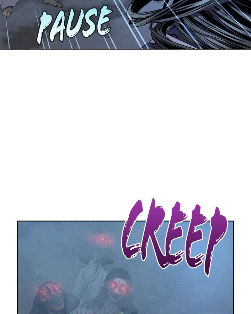 Spirit Hunter Chap 22 - Next Chap 23