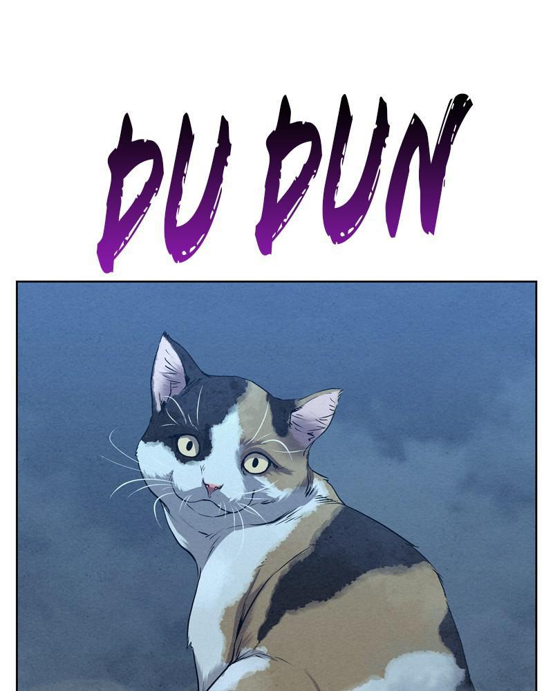 Spirit Hunter Chap 22 - Next Chap 23