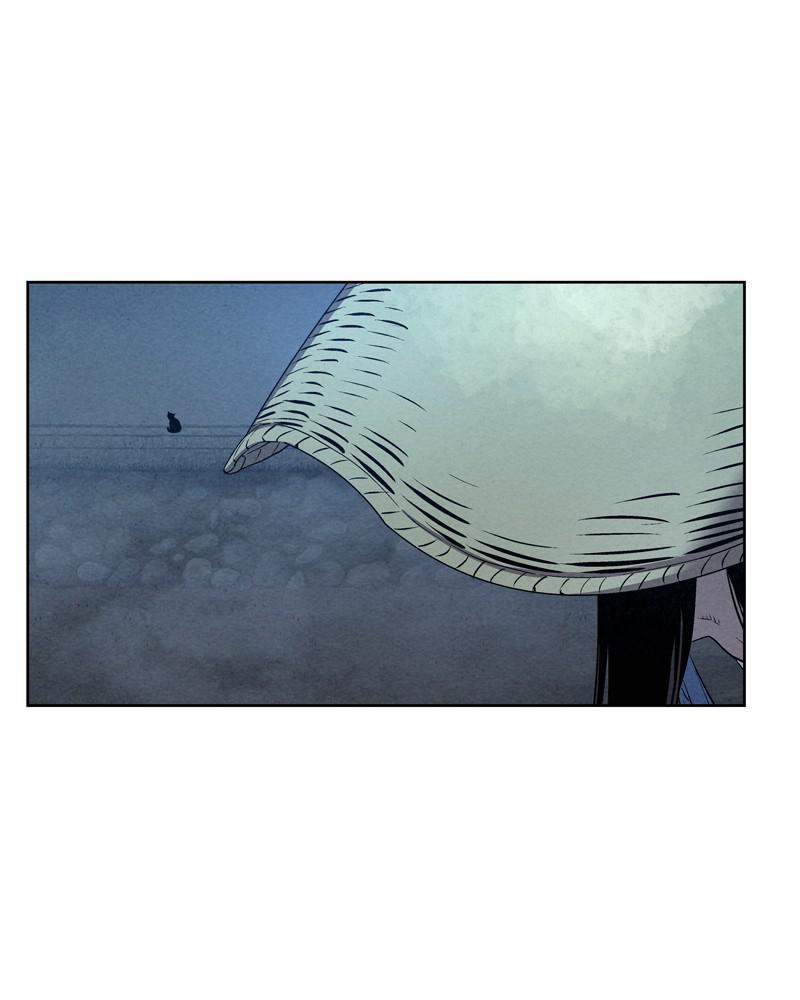 Spirit Hunter Chap 22 - Next Chap 23