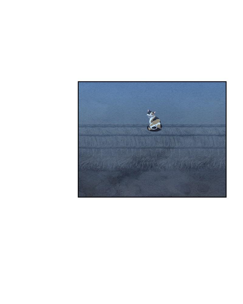 Spirit Hunter Chap 22 - Next Chap 23