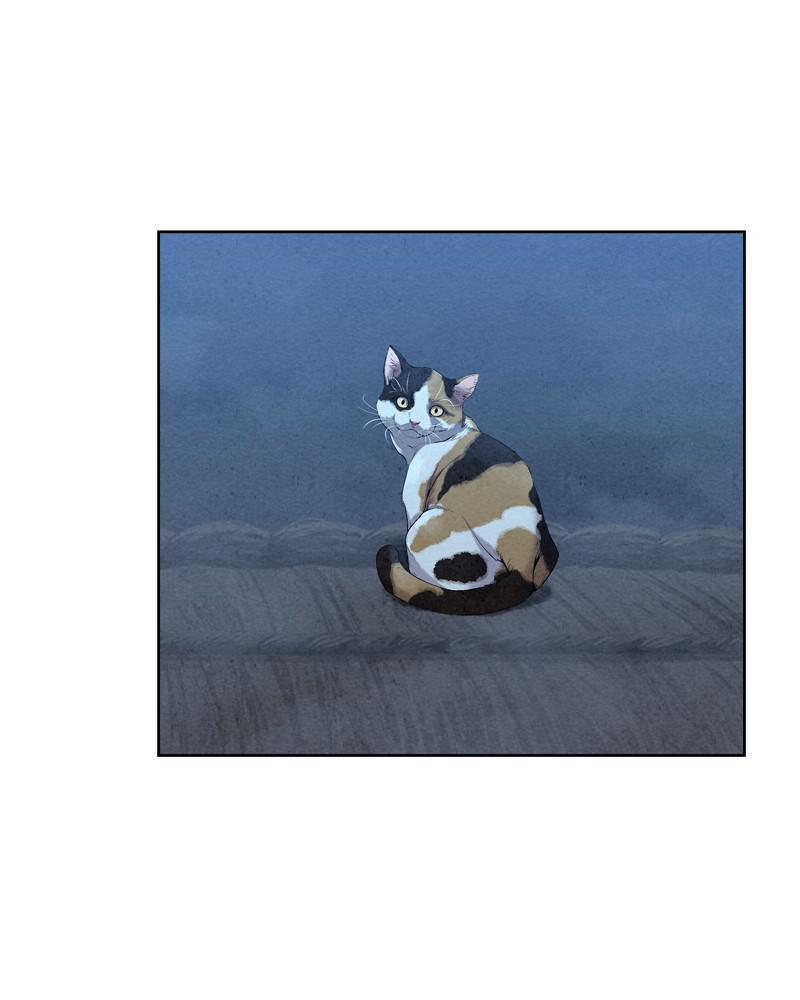 Spirit Hunter Chap 22 - Next Chap 23