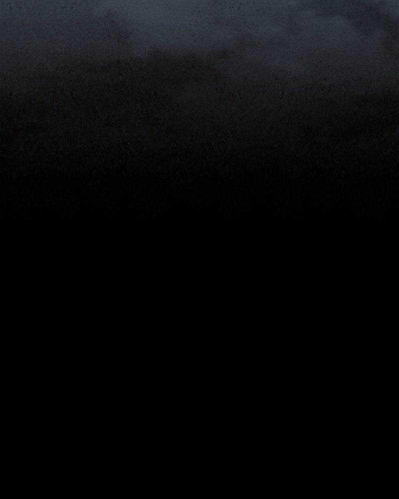 Spirit Hunter Chap 22 - Next Chap 23