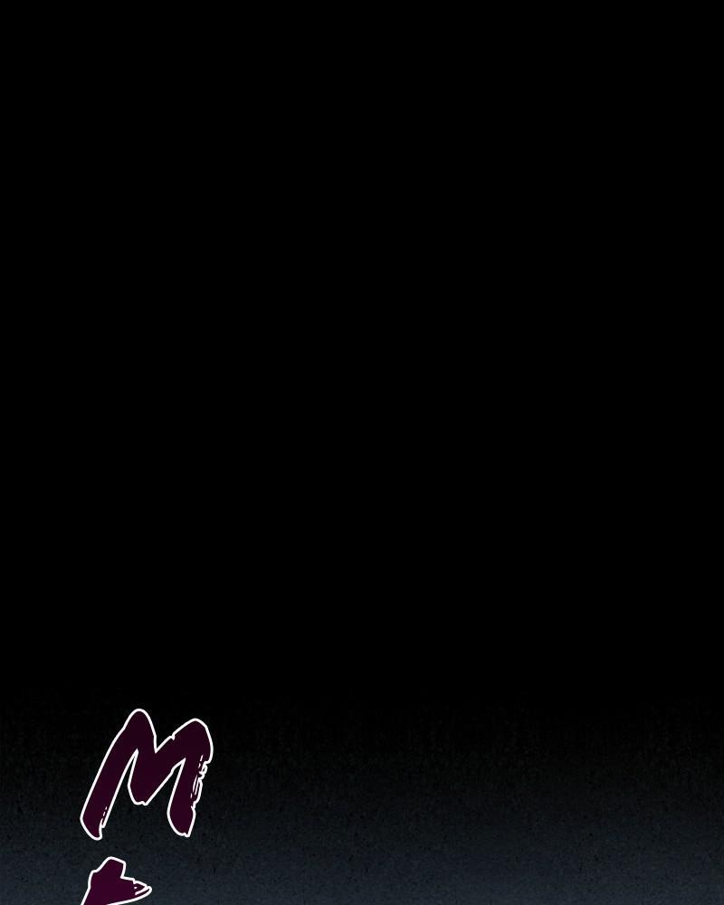 Spirit Hunter Chap 22 - Next Chap 23