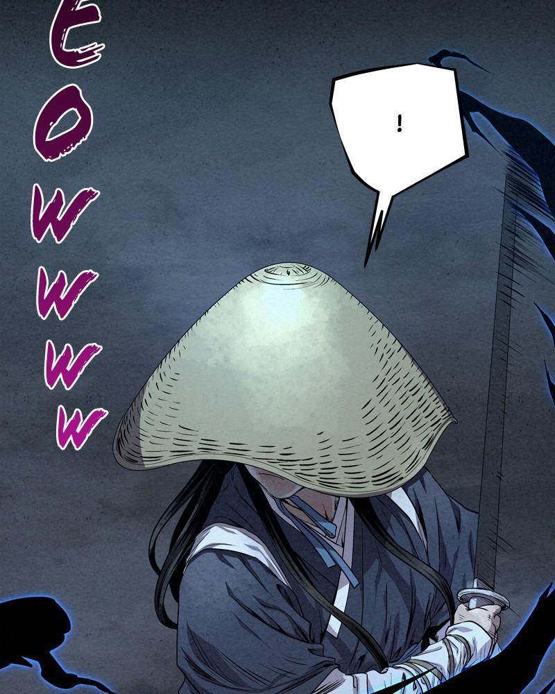 Spirit Hunter Chap 22 - Next Chap 23