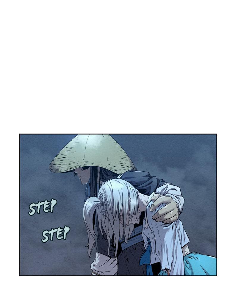 Spirit Hunter Chap 22 - Next Chap 23