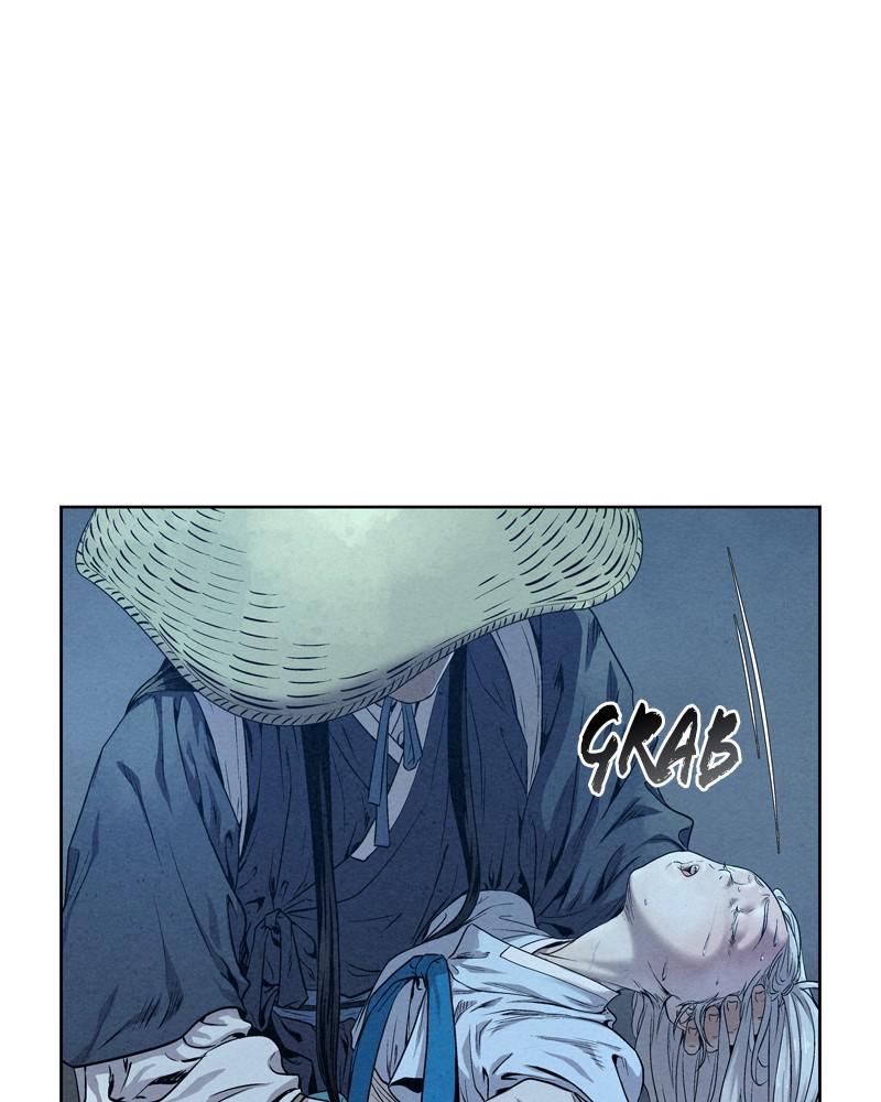 Spirit Hunter Chap 22 - Next Chap 23