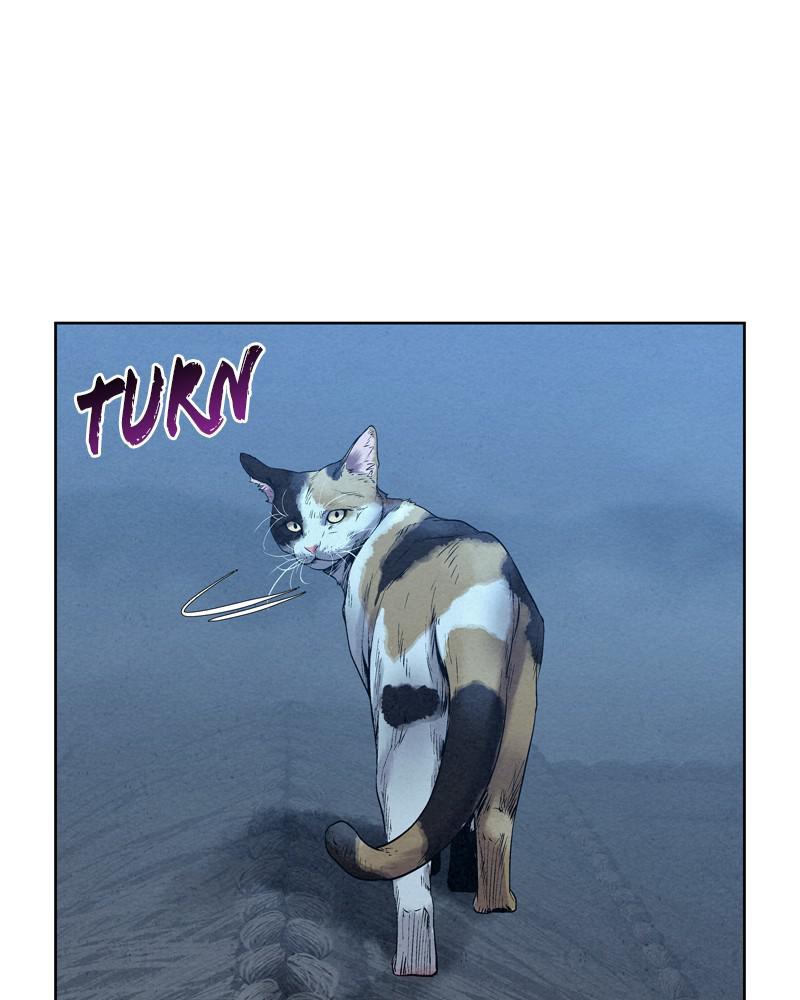 Spirit Hunter Chap 22 - Next Chap 23